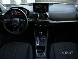 Audi Q2 35tfsi 2025