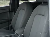 Audi Q3 2021