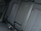 Audi Q3 2021