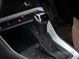 Audi Q3 2021