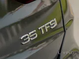 Audi Q3 2021