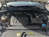 Audi Q3 2022 Quattro 40 TFSI