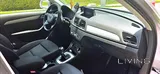 Audi Q3 , 30TFSI, Model 2017 in excellent condition