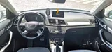 Audi Q3 , 30TFSI, Model 2017 in excellent condition