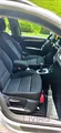 Audi Q3 , 30TFSI, Model 2017 in excellent condition