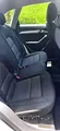 Audi Q3 , 30TFSI, Model 2017 in excellent condition