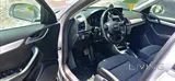 Audi Q3 , 30TFSI, Model 2017 in excellent condition
