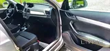 Audi Q3 , 30TFSI, Model 2017 in excellent condition