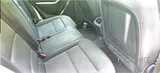 Audi Q3 , 30TFSI, Model 2017 in excellent condition
