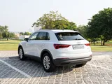Audi Q3 35 TFSI 2024
