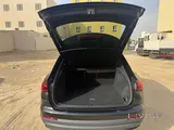 Audi Q3 35 TFSI 2024 Model- Black Edition 