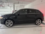 Audi Q3 40 TFSI Quattro