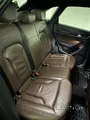 Audi Q3 40 TFSI Quattro