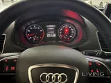 Audi Q3 40 TFSI Quattro