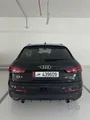 Audi Q3 40 TFSI Quattro