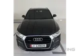 Audi Q3 40 TFSI Quattro