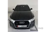 Audi Q3 40 TFSI Quattro