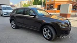 Audi Q5 2.0 – For Sale