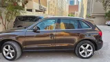 Audi Q5 2.0 – For Sale