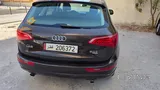 Audi Q5 2.0 – For Sale