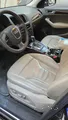 Audi Q5 2.0 – For Sale