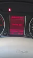 Audi Q5 2.0 – For Sale