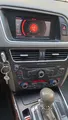 Audi Q5 2.0 – For Sale