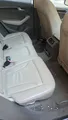 Audi Q5 2.0 – For Sale