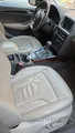 Audi Q5 2.0 – For Sale