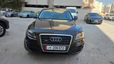 Audi Q5 2.0 – For Sale