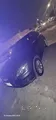 AUDI Q5 2011 model good condition