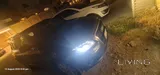AUDI Q5 2011 model good condition