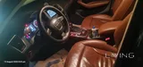 AUDI Q5 2011 model good condition