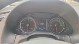 AUDI Q5 2015 Low mileage