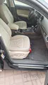 AUDI Q5 2015 Low mileage