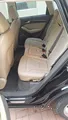 AUDI Q5 2015 Low mileage