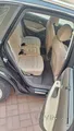 AUDI Q5 2015 Low mileage