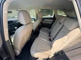 Audi Q5 2016