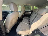 Audi Q5 2016
