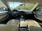 Audi Q5 2016