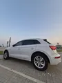 Audi Q5 2019 Excellent Car