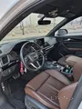 Audi Q5 2019 Excellent Car