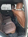 Audi Q5 2019 Excellent Car
