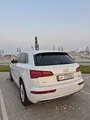 Audi Q5 2019 Excellent Car