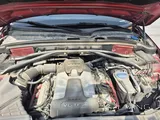 Audi Q5 3.0 Turbocharged S-Line