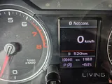 Audi Q5 3.0 Turbocharged S-Line