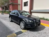 Audi Q5 3.2 V6 very good condition.