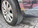 Audi Q5 3.2 V6 very good condition.