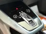 Audi Q5 40 e-tron 2022