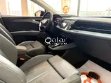 Audi Q5 40 e-tron 2022